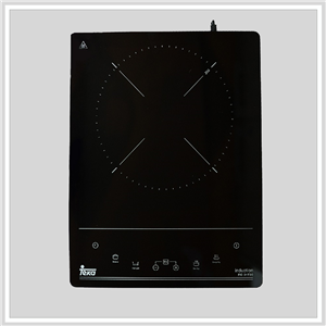 Bếp Điện Teka FIC 31T30